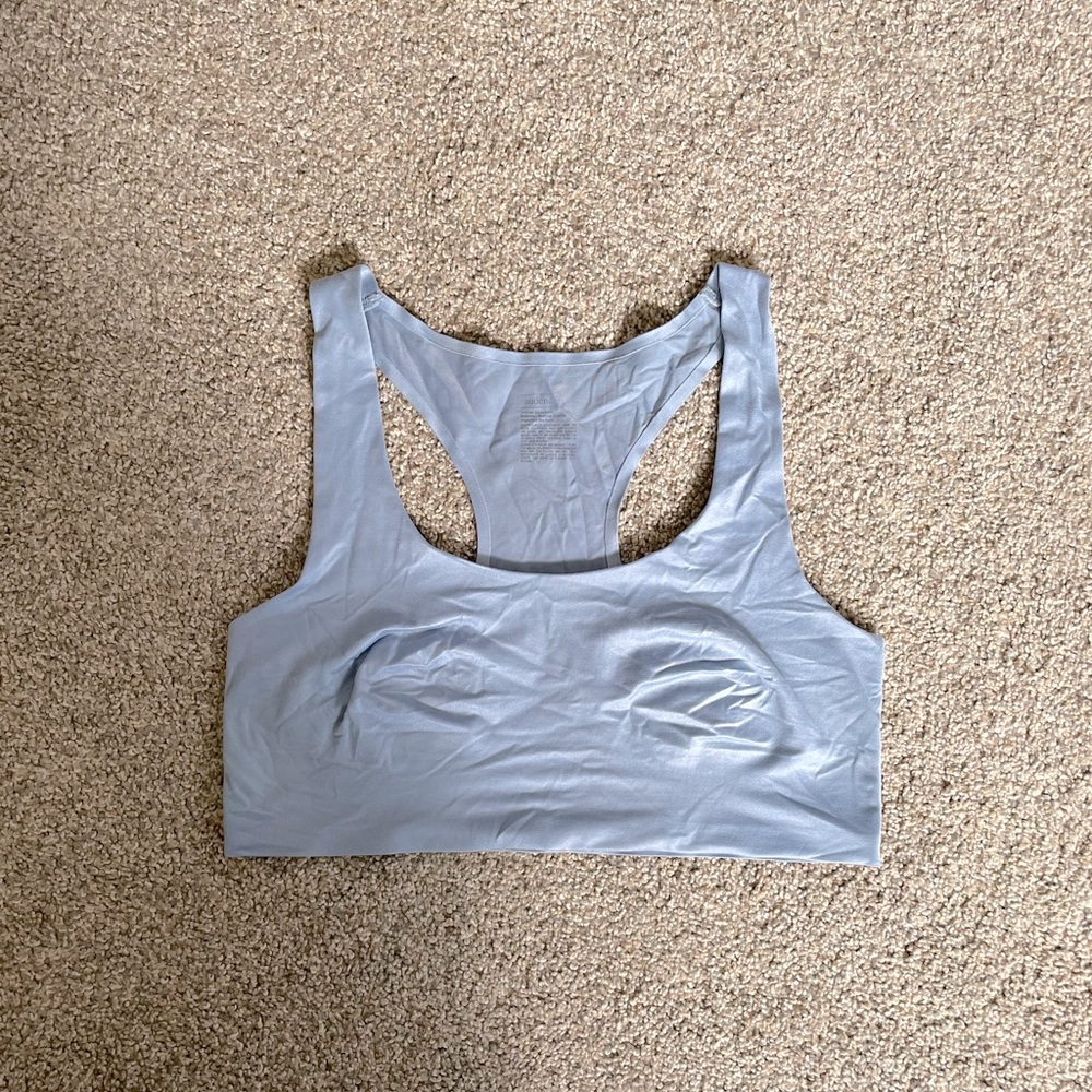 Auden Seamless Sports Bra